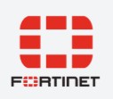 Fortinet