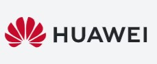 Hewawi