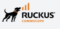 Ruckus